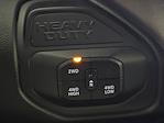 New 2025 Ram 2500 Big Horn Crew Cab 4x4 Pickup for sale #SG569798 - photo 20