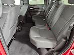 New 2025 Ram 2500 Big Horn Crew Cab 4x4 Pickup for sale #SG569798 - photo 24