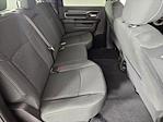 New 2025 Ram 2500 Big Horn Crew Cab 4x4 Pickup for sale #SG569798 - photo 25