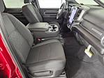 New 2025 Ram 2500 Big Horn Crew Cab 4x4 Pickup for sale #SG569798 - photo 26