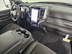 New 2025 Ram 2500 Big Horn Crew Cab 4x4 Pickup for sale #SG569798 - photo 27