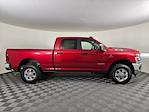 New 2025 Ram 2500 Big Horn Crew Cab 4x4 Pickup for sale #SG569798 - photo 3