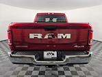 New 2025 Ram 2500 Big Horn Crew Cab 4x4 Pickup for sale #SG569798 - photo 5