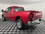 New 2025 Ram 2500 Big Horn Crew Cab 4x4 Pickup for sale #SG569798 - photo 6