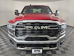 New 2025 Ram 2500 Big Horn Crew Cab 4x4 Pickup for sale #SG569798 - photo 9