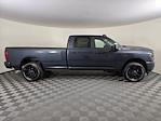 New 2025 Ram 3500 Big Horn Crew Cab 4x4 Pickup for sale #SG571008 - photo 3