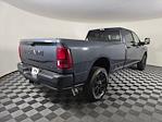 New 2025 Ram 3500 Big Horn Crew Cab 4x4 Pickup for sale #SG571008 - photo 4