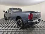 New 2025 Ram 3500 Big Horn Crew Cab 4x4 Pickup for sale #SG571008 - photo 6