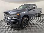 New 2025 Ram 3500 Big Horn Crew Cab 4x4 Pickup for sale #SG571008 - photo 8