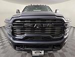 New 2025 Ram 3500 Big Horn Crew Cab 4x4 Pickup for sale #SG571008 - photo 9