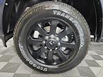 New 2025 Ram 3500 Big Horn Crew Cab 4x4 Pickup for sale #SG571008 - photo 10