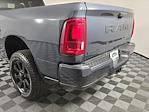 New 2025 Ram 3500 Big Horn Crew Cab 4x4 Pickup for sale #SG571008 - photo 12