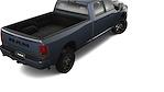 New 2025 Ram 3500 Big Horn Crew Cab 4x4 Pickup for sale #SG571008 - photo 2