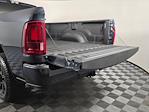 New 2025 Ram 3500 Big Horn Crew Cab 4x4 Pickup for sale #SG571008 - photo 13
