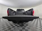 New 2025 Ram 3500 Big Horn Crew Cab 4x4 Pickup for sale #SG571008 - photo 14