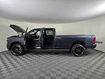 New 2025 Ram 3500 Big Horn Crew Cab 4x4 Pickup for sale #SG571008 - photo 15