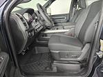 New 2025 Ram 3500 Big Horn Crew Cab 4x4 Pickup for sale #SG571008 - photo 16