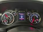 New 2025 Ram 3500 Big Horn Crew Cab 4x4 Pickup for sale #SG571008 - photo 19