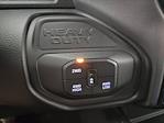 New 2025 Ram 3500 Big Horn Crew Cab 4x4 Pickup for sale #SG571008 - photo 21