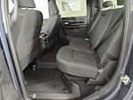 New 2025 Ram 3500 Big Horn Crew Cab 4x4 Pickup for sale #SG571008 - photo 24