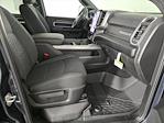 New 2025 Ram 3500 Big Horn Crew Cab 4x4 Pickup for sale #SG571008 - photo 26
