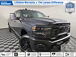 New 2025 Ram 3500 Tradesman Crew Cab 4x4 Pickup for sale #SG571010 - photo 1