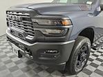 New 2025 Ram 3500 Tradesman Crew Cab 4x4 Pickup for sale #SG571010 - photo 11