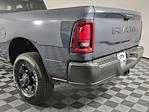 New 2025 Ram 3500 Tradesman Crew Cab 4x4 Pickup for sale #SG571010 - photo 12