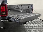 New 2025 Ram 3500 Tradesman Crew Cab 4x4 Pickup for sale #SG571010 - photo 13