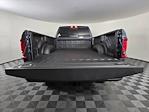 New 2025 Ram 3500 Tradesman Crew Cab 4x4 Pickup for sale #SG571010 - photo 14