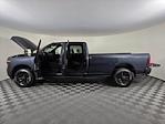 New 2025 Ram 3500 Tradesman Crew Cab 4x4 Pickup for sale #SG571010 - photo 15