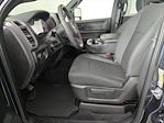 New 2025 Ram 3500 Tradesman Crew Cab 4x4 Pickup for sale #SG571010 - photo 16