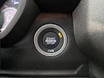 New 2025 Ram 3500 Tradesman Crew Cab 4x4 Pickup for sale #SG571010 - photo 19