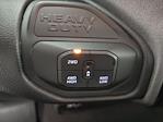 New 2025 Ram 3500 Tradesman Crew Cab 4x4 Pickup for sale #SG571010 - photo 20