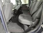 New 2025 Ram 3500 Tradesman Crew Cab 4x4 Pickup for sale #SG571010 - photo 23