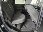 New 2025 Ram 3500 Tradesman Crew Cab 4x4 Pickup for sale #SG571010 - photo 24