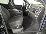 New 2025 Ram 3500 Tradesman Crew Cab 4x4 Pickup for sale #SG571010 - photo 25