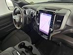 New 2025 Ram 3500 Tradesman Crew Cab 4x4 Pickup for sale #SG571010 - photo 26