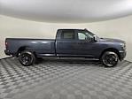 New 2025 Ram 3500 Tradesman Crew Cab 4x4 Pickup for sale #SG571010 - photo 3