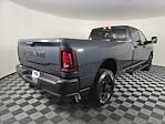 New 2025 Ram 3500 Tradesman Crew Cab 4x4 Pickup for sale #SG571010 - photo 4