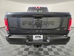 New 2025 Ram 3500 Tradesman Crew Cab 4x4 Pickup for sale #SG571010 - photo 5