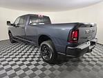 New 2025 Ram 3500 Tradesman Crew Cab 4x4 Pickup for sale #SG571010 - photo 6