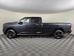 New 2025 Ram 3500 Tradesman Crew Cab 4x4 Pickup for sale #SG571010 - photo 7