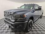 New 2025 Ram 3500 Tradesman Crew Cab 4x4 Pickup for sale #SG571010 - photo 8