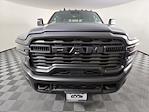 New 2025 Ram 3500 Tradesman Crew Cab 4x4 Pickup for sale #SG571010 - photo 9
