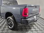 New 2025 Ram 2500 Laramie Crew Cab 4x4 Pickup for sale #SG571977 - photo 10