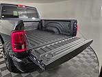 New 2025 Ram 2500 Laramie Crew Cab 4x4 Pickup for sale #SG571977 - photo 11
