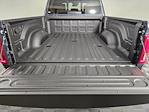 New 2025 Ram 2500 Laramie Crew Cab 4x4 Pickup for sale #SG571977 - photo 12