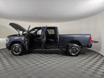 New 2025 Ram 2500 Laramie Crew Cab 4x4 Pickup for sale #SG571977 - photo 13