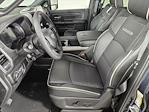 New 2025 Ram 2500 Laramie Crew Cab 4x4 Pickup for sale #SG571977 - photo 14